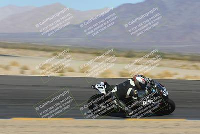 media/Feb-05-2023-SoCal Trackdays (Sun) [[b2340e6653]]/Turn 12 Inside (11am)/